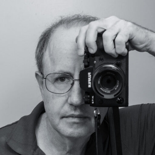 Alexander Resnik